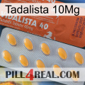 Tadalista 10Mg 43